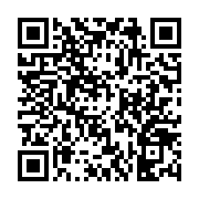 5코트 페이지 바로가기 주소(https://business.jangseong.go.kr/q/ezU1OTl8fHxtb250aD02JnllYXI9MjAyNn0=&e=M&s=3), QRCODE