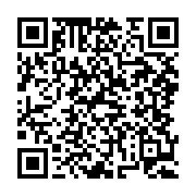 5코트 페이지 바로가기 주소(https://business.jangseong.go.kr/q/ezU1OTl8fHxtb250aD02JnllYXI9MjAyOH0=&e=M&s=3), QRCODE