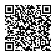 5코트 페이지 바로가기 주소(https://business.jangseong.go.kr/q/ezU1OTl8fHxtb250aD02JnllYXI9MjAyOX0=&e=M&s=3), QRCODE