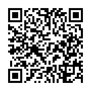 5코트 페이지 바로가기 주소(https://business.jangseong.go.kr/q/ezU1OTl8fHxtb250aD02JnllYXI9MjAzM30=&e=M&s=3), QRCODE