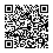 5코트 페이지 바로가기 주소(https://business.jangseong.go.kr/q/ezU1OTl8fHxtb250aD02JnllYXI9MjAzMX0=&e=M&s=3), QRCODE