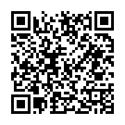 5코트 페이지 바로가기 주소(https://business.jangseong.go.kr/q/ezU1OTl8fHxtb250aD02JnllYXI9MjAzMn0=&e=M&s=3), QRCODE