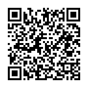5코트 페이지 바로가기 주소(https://business.jangseong.go.kr/q/ezU1OTl8fHxtb250aD02JnllYXI9MjAzN30=&e=M&s=3), QRCODE