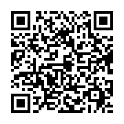 5코트 페이지 바로가기 주소(https://business.jangseong.go.kr/q/ezU1OTl8fHxtb250aD02JnllYXI9MjAzNH0=&e=M&s=3), QRCODE