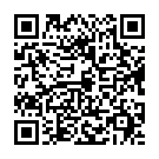 5코트 페이지 바로가기 주소(https://business.jangseong.go.kr/q/ezU1OTl8fHxtb250aD02JnllYXI9MjAzNX0=&e=M&s=3), QRCODE