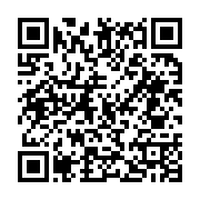 5코트 페이지 바로가기 주소(https://business.jangseong.go.kr/q/ezU1OTl8fHxtb250aD02JnllYXI9MjAzNn0=&e=M&s=3), QRCODE