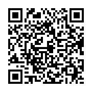 5코트 페이지 바로가기 주소(https://business.jangseong.go.kr/q/ezU1OTl8fHxtb250aD02JnllYXI9MjAzOH0=&e=M&s=3), QRCODE