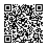 5코트 페이지 바로가기 주소(https://business.jangseong.go.kr/q/ezU1OTl8fHxtb250aD02JnllYXI9MjAzOX0=&e=M&s=3), QRCODE