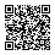 5코트 페이지 바로가기 주소(https://business.jangseong.go.kr/q/ezU1OTl8fHxtb250aD03JnllYXI9MjA0M30=&e=M&s=3), QRCODE