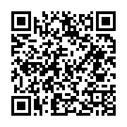 5코트 페이지 바로가기 주소(https://business.jangseong.go.kr/q/ezU1OTl8fHxtb250aD03JnllYXI9MjA0MH0=&e=M&s=3), QRCODE