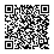 5코트 페이지 바로가기 주소(https://business.jangseong.go.kr/q/ezU1OTl8fHxtb250aD03JnllYXI9MjA0MX0=&e=M&s=3), QRCODE
