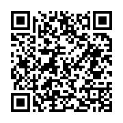 5코트 페이지 바로가기 주소(https://business.jangseong.go.kr/q/ezU1OTl8fHxtb250aD03JnllYXI9MjA0Mn0=&e=M&s=3), QRCODE