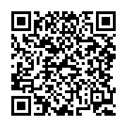 5코트 페이지 바로가기 주소(https://business.jangseong.go.kr/q/ezU1OTl8fHxtb250aD03JnllYXI9MjA0N30=&e=M&s=3), QRCODE