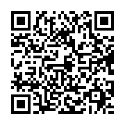5코트 페이지 바로가기 주소(https://business.jangseong.go.kr/q/ezU1OTl8fHxtb250aD03JnllYXI9MjA0NH0=&e=M&s=3), QRCODE