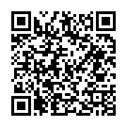5코트 페이지 바로가기 주소(https://business.jangseong.go.kr/q/ezU1OTl8fHxtb250aD03JnllYXI9MjA0NX0=&e=M&s=3), QRCODE