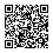 5코트 페이지 바로가기 주소(https://business.jangseong.go.kr/q/ezU1OTl8fHxtb250aD03JnllYXI9MjA0Nn0=&e=M&s=3), QRCODE