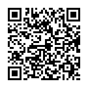 5코트 페이지 바로가기 주소(https://business.jangseong.go.kr/q/ezU1OTl8fHxtb250aD03JnllYXI9MjA0OH0=&e=M&s=3), QRCODE
