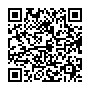 5코트 페이지 바로가기 주소(https://business.jangseong.go.kr/q/ezU1OTl8fHxtb250aD03JnllYXI9MjA0OX0=&e=M&s=3), QRCODE
