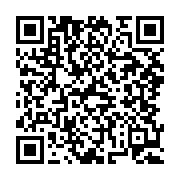 5코트 페이지 바로가기 주소(https://business.jangseong.go.kr/q/ezU1OTl8fHxtb250aD03JnllYXI9MjA1M30=&e=M&s=3), QRCODE