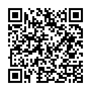 5코트 페이지 바로가기 주소(https://business.jangseong.go.kr/q/ezU1OTl8fHxtb250aD03JnllYXI9MjA1MH0=&e=M&s=3), QRCODE