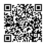 5코트 페이지 바로가기 주소(https://business.jangseong.go.kr/q/ezU1OTl8fHxtb250aD03JnllYXI9MjA1MX0=&e=M&s=3), QRCODE