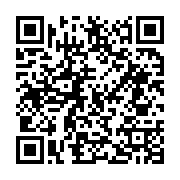 5코트 페이지 바로가기 주소(https://business.jangseong.go.kr/q/ezU1OTl8fHxtb250aD03JnllYXI9MjA1Mn0=&e=M&s=3), QRCODE
