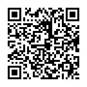5코트 페이지 바로가기 주소(https://business.jangseong.go.kr/q/ezU1OTl8fHxtb250aD03JnllYXI9MjA1N30=&e=M&s=3), QRCODE