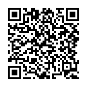 5코트 페이지 바로가기 주소(https://business.jangseong.go.kr/q/ezU1OTl8fHxtb250aD03JnllYXI9MjA1NH0=&e=M&s=3), QRCODE