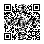5코트 페이지 바로가기 주소(https://business.jangseong.go.kr/q/ezU1OTl8fHxtb250aD03JnllYXI9MjA1NX0=&e=M&s=3), QRCODE