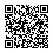 5코트 페이지 바로가기 주소(https://business.jangseong.go.kr/q/ezU1OTl8fHxtb250aD03JnllYXI9MjA1Nn0=&e=M&s=3), QRCODE