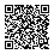 5코트 페이지 바로가기 주소(https://business.jangseong.go.kr/q/ezU1OTl8fHxtb250aD03JnllYXI9MjA1OH0=&e=M&s=3), QRCODE