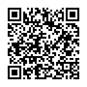 5코트 페이지 바로가기 주소(https://business.jangseong.go.kr/q/ezU1OTl8fHxtb250aD03JnllYXI9MjA1OX0=&e=M&s=3), QRCODE