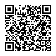5코트 페이지 바로가기 주소(https://business.jangseong.go.kr/q/ezU1OTl8fHxtb250aD03JnllYXI9MjA2M30=&e=M&s=3), QRCODE