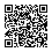 5코트 페이지 바로가기 주소(https://business.jangseong.go.kr/q/ezU1OTl8fHxtb250aD03JnllYXI9MjA2MH0=&e=M&s=3), QRCODE