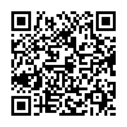 5코트 페이지 바로가기 주소(https://business.jangseong.go.kr/q/ezU1OTl8fHxtb250aD03JnllYXI9MjA2MX0=&e=M&s=3), QRCODE