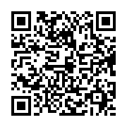 5코트 페이지 바로가기 주소(https://business.jangseong.go.kr/q/ezU1OTl8fHxtb250aD03JnllYXI9MjA2Mn0=&e=M&s=3), QRCODE