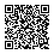 5코트 페이지 바로가기 주소(https://business.jangseong.go.kr/q/ezU1OTl8fHxtb250aD03JnllYXI9MjA2N30=&e=M&s=3), QRCODE