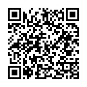 5코트 페이지 바로가기 주소(https://business.jangseong.go.kr/q/ezU1OTl8fHxtb250aD03JnllYXI9MjA2NH0=&e=M&s=3), QRCODE