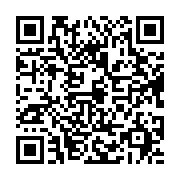 5코트 페이지 바로가기 주소(https://business.jangseong.go.kr/q/ezU1OTl8fHxtb250aD03JnllYXI9MjA2NX0=&e=M&s=3), QRCODE