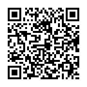 5코트 페이지 바로가기 주소(https://business.jangseong.go.kr/q/ezU1OTl8fHxtb250aD03JnllYXI9MjA2Nn0=&e=M&s=3), QRCODE