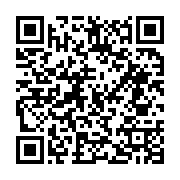 5코트 페이지 바로가기 주소(https://business.jangseong.go.kr/q/ezU1OTl8fHxtb250aD03JnllYXI9MjA2OH0=&e=M&s=3), QRCODE
