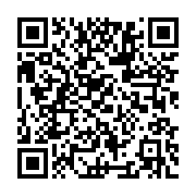 5코트 페이지 바로가기 주소(https://business.jangseong.go.kr/q/ezU1OTl8fHxtb250aD03JnllYXI9MjA2OX0=&e=M&s=3), QRCODE