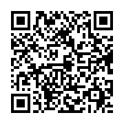 5코트 페이지 바로가기 주소(https://business.jangseong.go.kr/q/ezU1OTl8fHxtb250aD03JnllYXI9MjA3MH0=&e=M&s=3), QRCODE
