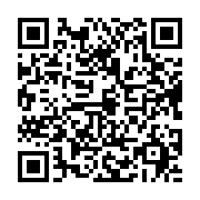 5코트 페이지 바로가기 주소(https://business.jangseong.go.kr/q/ezU1OTl8fHxtb250aD03JnllYXI9MjA3MX0=&e=M&s=3), QRCODE