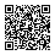 5코트 페이지 바로가기 주소(https://business.jangseong.go.kr/q/ezU1OTl8fHxtb250aD03JnllYXI9MjA3Mn0=&e=M&s=3), QRCODE