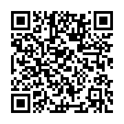 5코트 페이지 바로가기 주소(https://business.jangseong.go.kr/q/ezU1OTl8fHxtb250aD03JnllYXI9MjAxM30=&e=M&s=3), QRCODE