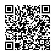 5코트 페이지 바로가기 주소(https://business.jangseong.go.kr/q/ezU1OTl8fHxtb250aD03JnllYXI9MjAxMn0=&e=M&s=3), QRCODE