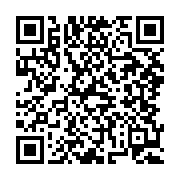 5코트 페이지 바로가기 주소(https://business.jangseong.go.kr/q/ezU1OTl8fHxtb250aD03JnllYXI9MjAxN30=&e=M&s=3), QRCODE