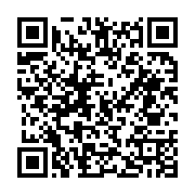 5코트 페이지 바로가기 주소(https://business.jangseong.go.kr/q/ezU1OTl8fHxtb250aD03JnllYXI9MjAxNH0=&e=M&s=3), QRCODE