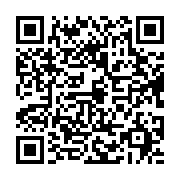 5코트 페이지 바로가기 주소(https://business.jangseong.go.kr/q/ezU1OTl8fHxtb250aD03JnllYXI9MjAxNX0=&e=M&s=3), QRCODE